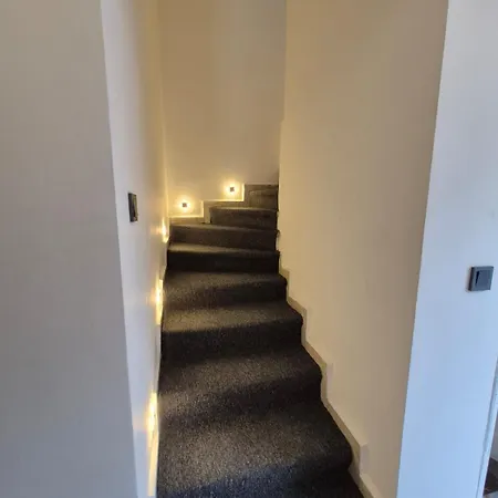 Hotel Nil Mars 3*